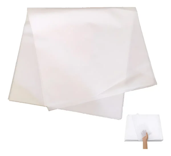 D-NQ-NP-2-X-792455-MLB88773711800-082025-F-papel-de-seda-atacado-1000-folhas-para-revendedores.webp