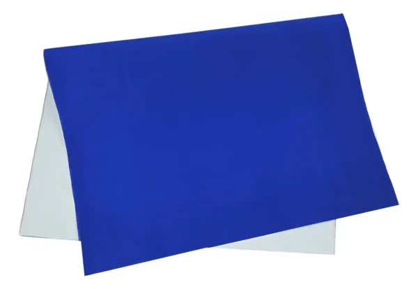 D-NQ-NP-2-X-798327-MLB89661529885-082025-F-10x-papel-camurca-60x40cm-cores-vibrantes.webp