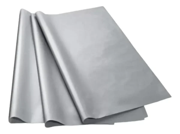 D-NQ-NP-2-X-824245-MLB78156462185-082024-F-100-folhas-de-papel-seda-48x60cm-prata-embale.webp
