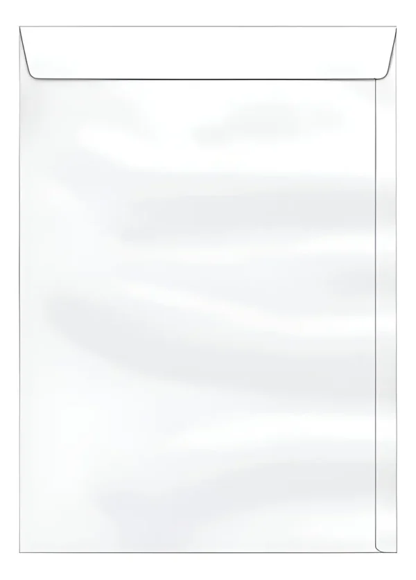 D-NQ-NP-2-X-916454-MLB92327252107-092025-F-envelope-branco-26x36-sof036-scrity-pct-c50-un-3.webp