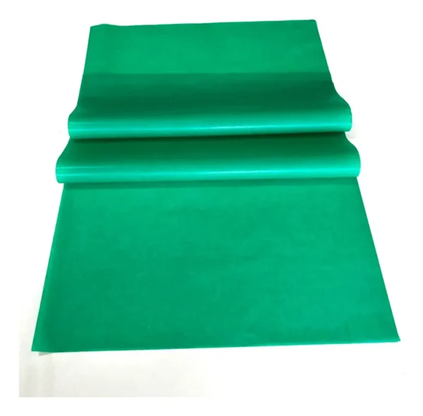 D-NQ-NP-2-X-928989-MLB72120789035-102023-F-folha-papel-de-seda-30x30-100un-colorido-liso-presentes-pi.webp D-NQ-NP-2-X-928989-MLB72120789035-102023-F-folha-papel-de-seda-30x30-100un-colorido-liso-presentes-pi.webp