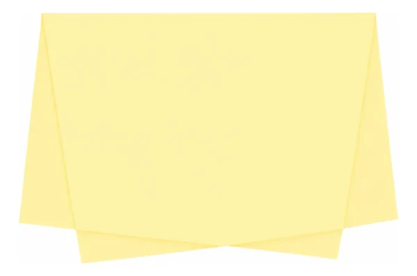 D-NQ-NP-2-X-950295-MLB114538345703-072026-F-kit-100-folhas-papel-de-seda-premium-colorido-50x70cm.webp D-NQ-NP-2-X-950295-MLB114538345703-072026-F-kit-100-folhas-papel-de-seda-premium-colorido-50x70cm.webp