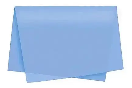 D-NQ-NP-2-X-970975-MLB54644349410-032023-F-folha-de-papel-seda-48x60cm-pacote-100un-azul-claro.webp D-NQ-NP-2-X-970975-MLB54644349410-032023-F-folha-de-papel-seda-48x60cm-pacote-100un-azul-claro.webp