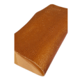 EAN7890000040068-1.png
