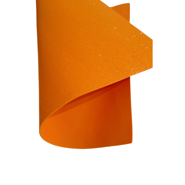 EAN7890000040075.png