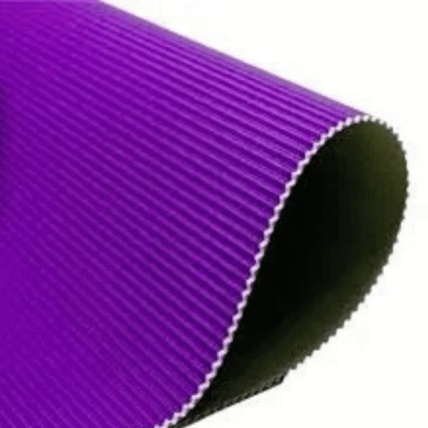 EAN7890000054447.png