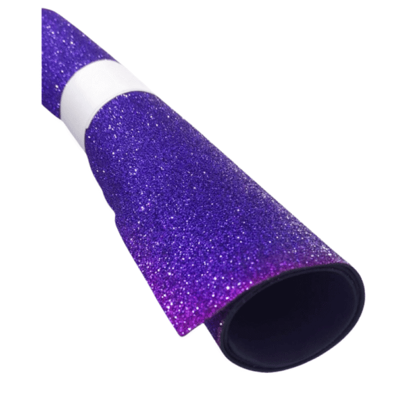 EAN7890000055772.png EAN7890000055772.png