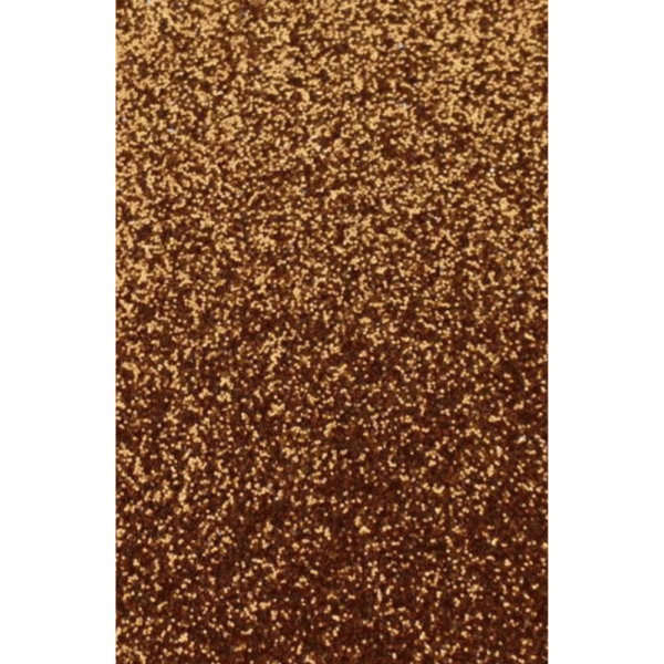 EAN7890000055963.png EAN7890000055963.png