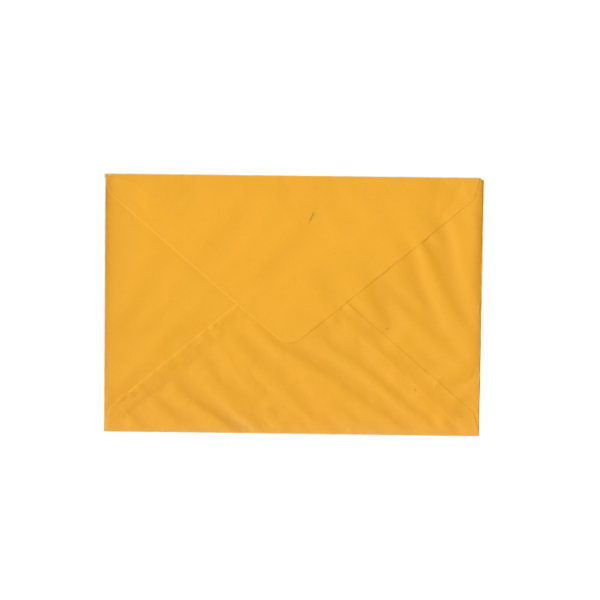 ENVELOPE-1-2.png