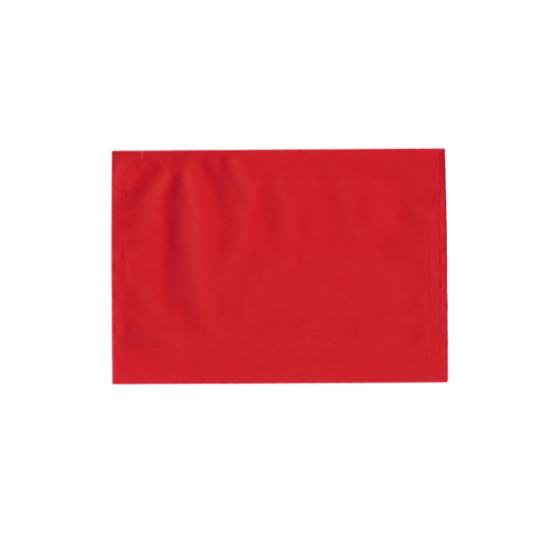 ENVELOPE-2-1.png