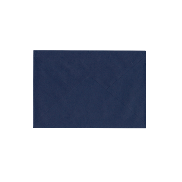ENVELOPE-25.png