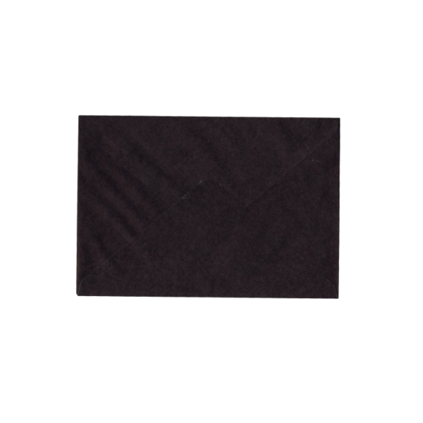 ENVELOPE-3-2.png
