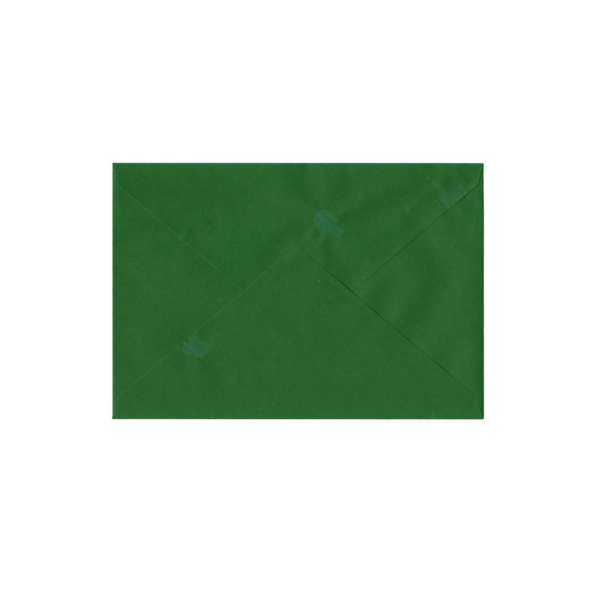 ENVELOPE-4-2.png