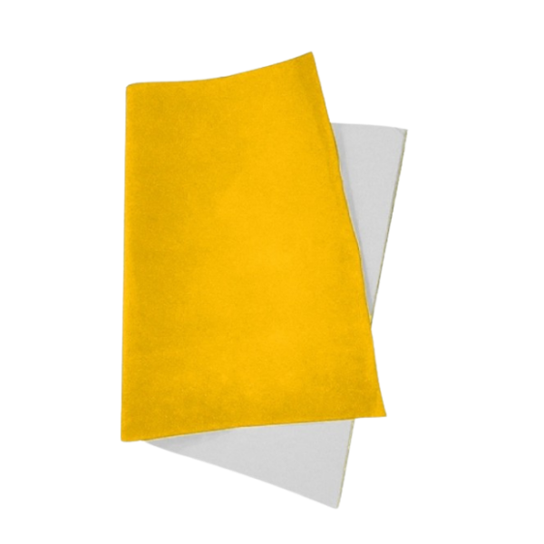 Papel-Camur-a-Colorido-40x60cm.png