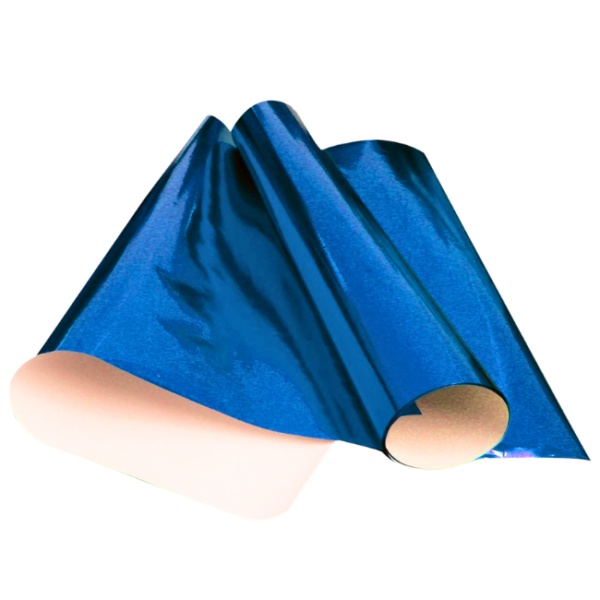 Papel-Laminado-48x60cm-4.png