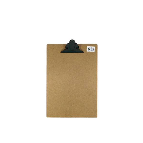 Prancheta-Duratex-12-Of-cio-com-Garra-Pl-stica.png