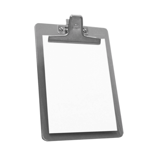 R-15-00-6-1.png