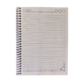 R-15-00-7.png