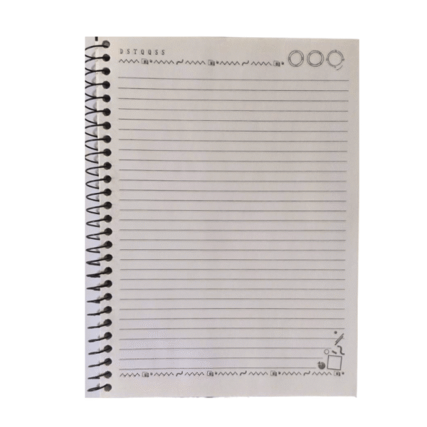 R-15-00-7.png