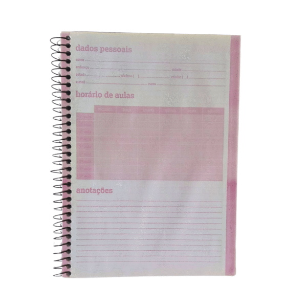 R-16-00-1-6.png