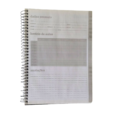 R-16-00-11.png