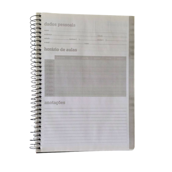 R-16-00-11.png R-16-00-11.png