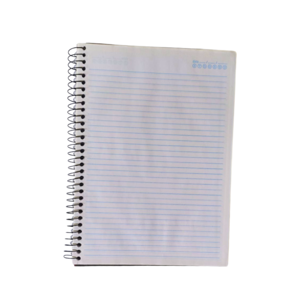 R-16-00-12.png R-16-00-12.png