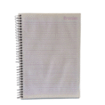 R-16-00-2-3.png