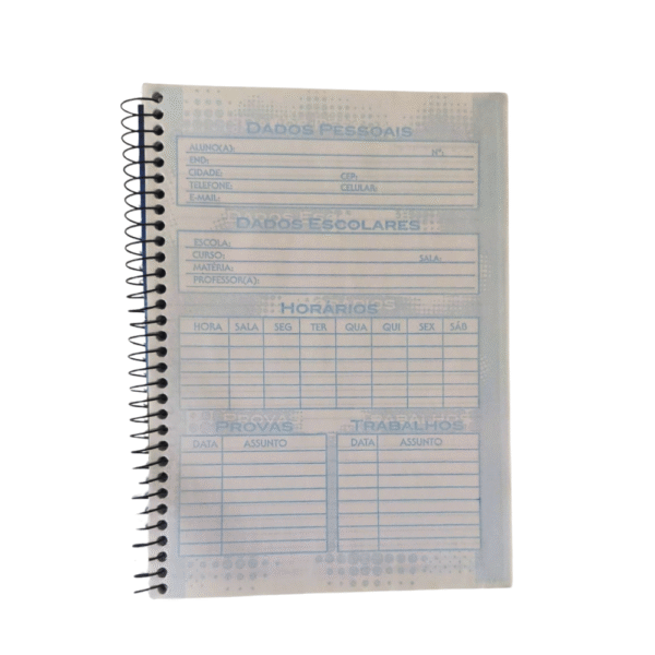 R-16-00-20.png