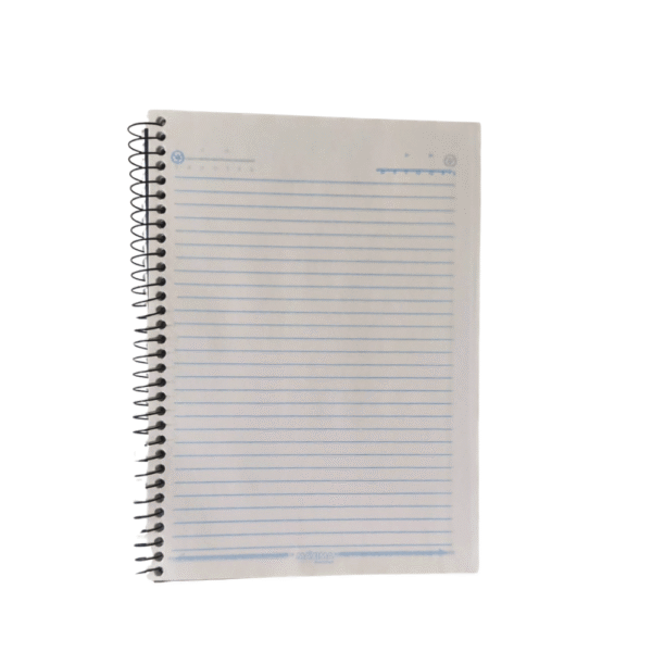 R-16-00-21.png
