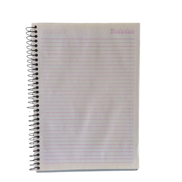 R-17-00-2-1.png