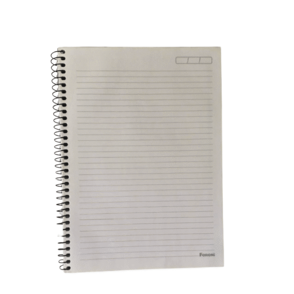 R-17-00-6.png