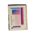 R-19-00-4-1.png