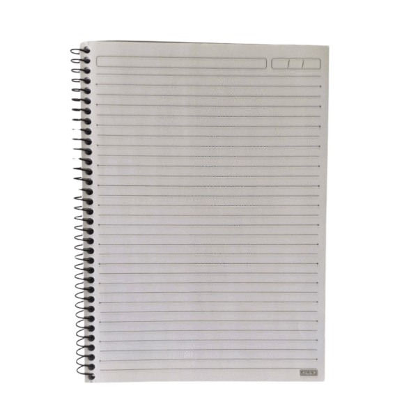R-20-00-12-3.png