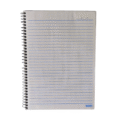 R-20-00-3.png