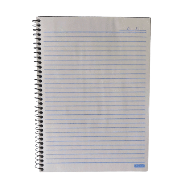 R-20-00-3.png