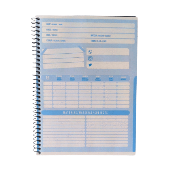 R-20-00-6.png R-20-00-6.png