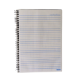 R-20-00-7.png