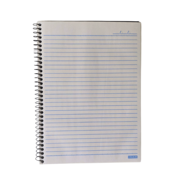 R-20-00-7.png R-20-00-7.png