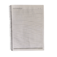 R-22-00-4.png