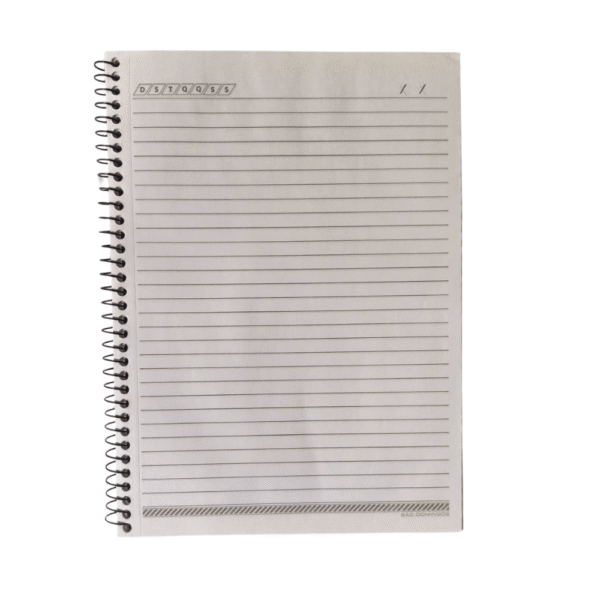 R-22-00-4.png