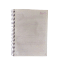 R-30-00-1.png