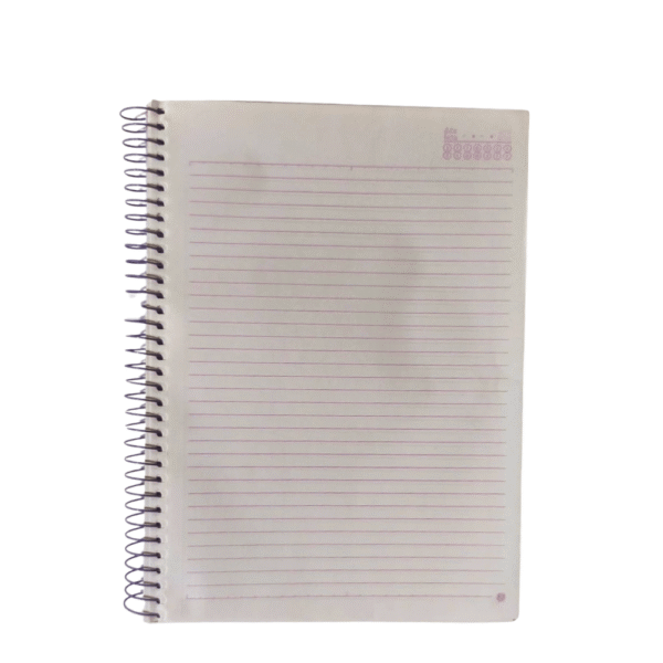 R-30-00-1.png R-30-00-1.png