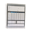 R-35-00-2.png