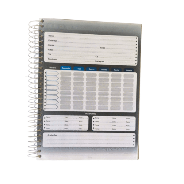 R-35-00-2.png