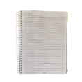 R-35-00-3.png
