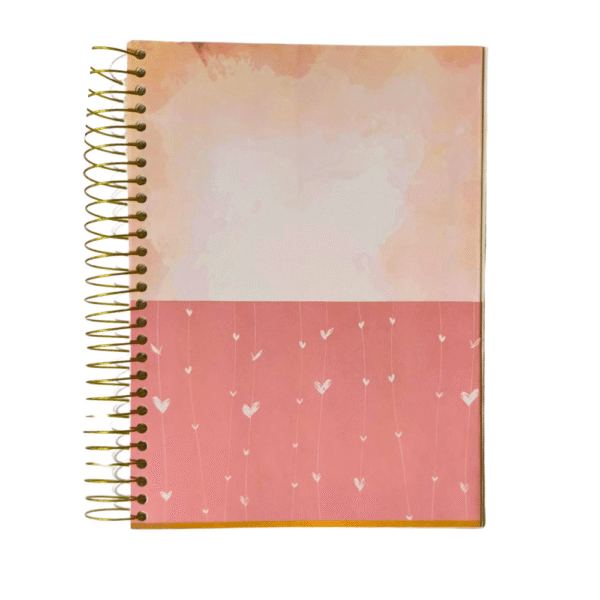 R-40-00-1.png R-40-00-1.png