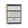 R-40-00-3.png