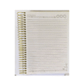 R-40-00-4-1.png