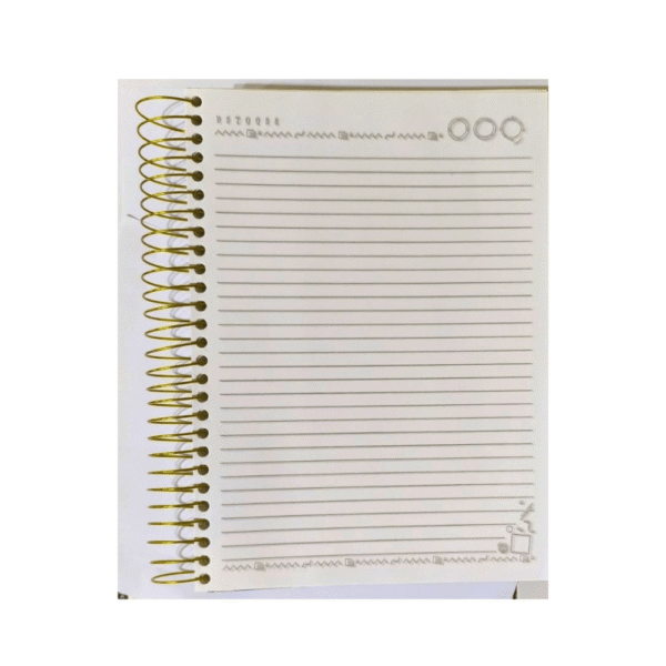R-40-00-4.png R-40-00-4.png